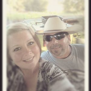 Meet your Posher, Jennifer n